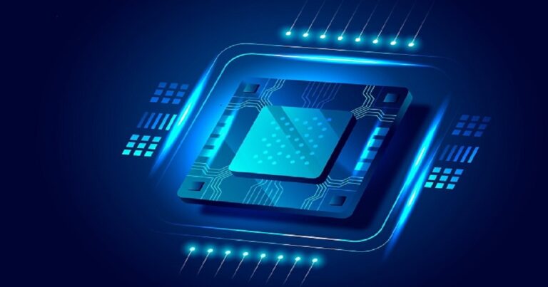 INTEL