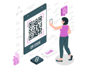 Linux 6.12 DRM Updates: New Graphics & QR Code Support - Tech Providence