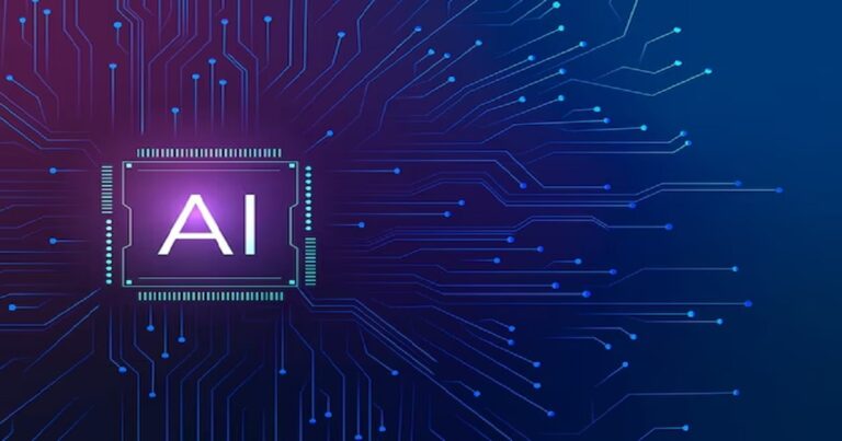 RHEL AI