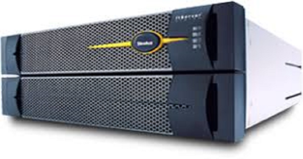 ftserver