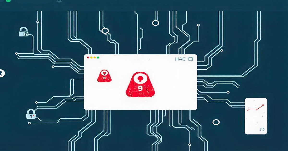 Read more about the article Mallox Ransomware Targets Linux with Kryptina Variant