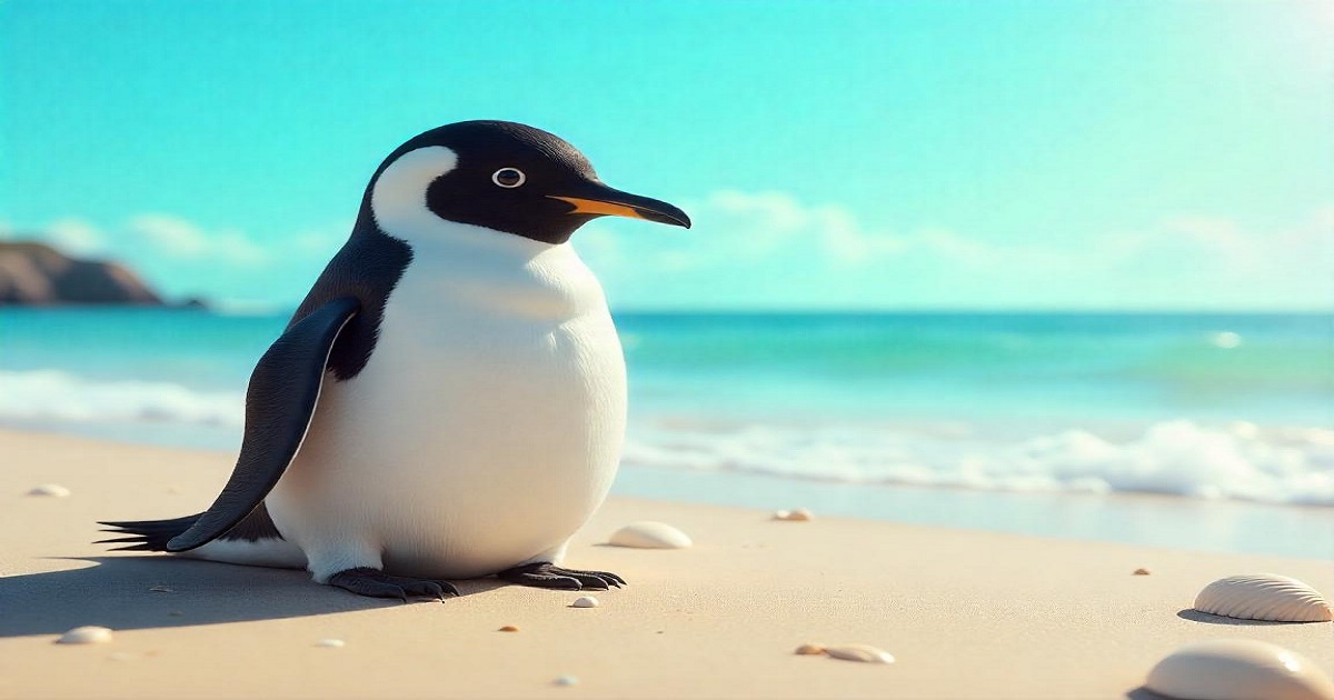 Read more about the article Microsoft Adds AlmaLinux as Linux Surpasses 60% on Azure