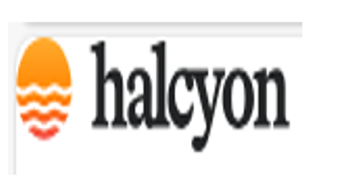 Read more about the article Halcyon: Advanced Ransomware Protection for Linux Systems