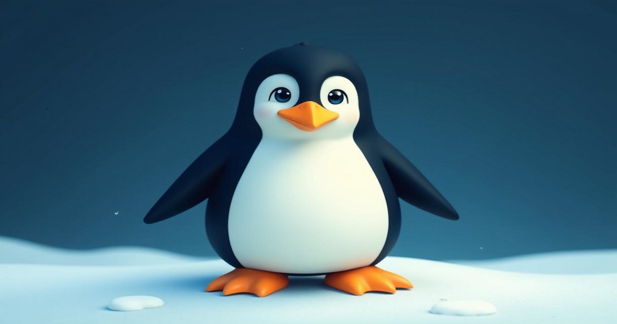Read more about the article Linus Torvalds Calls for Clearer Commit Messages in Linux 6.12