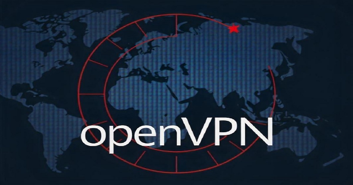 Read more about the article OpenVPN Kernel Driver Boosts VPN Performance