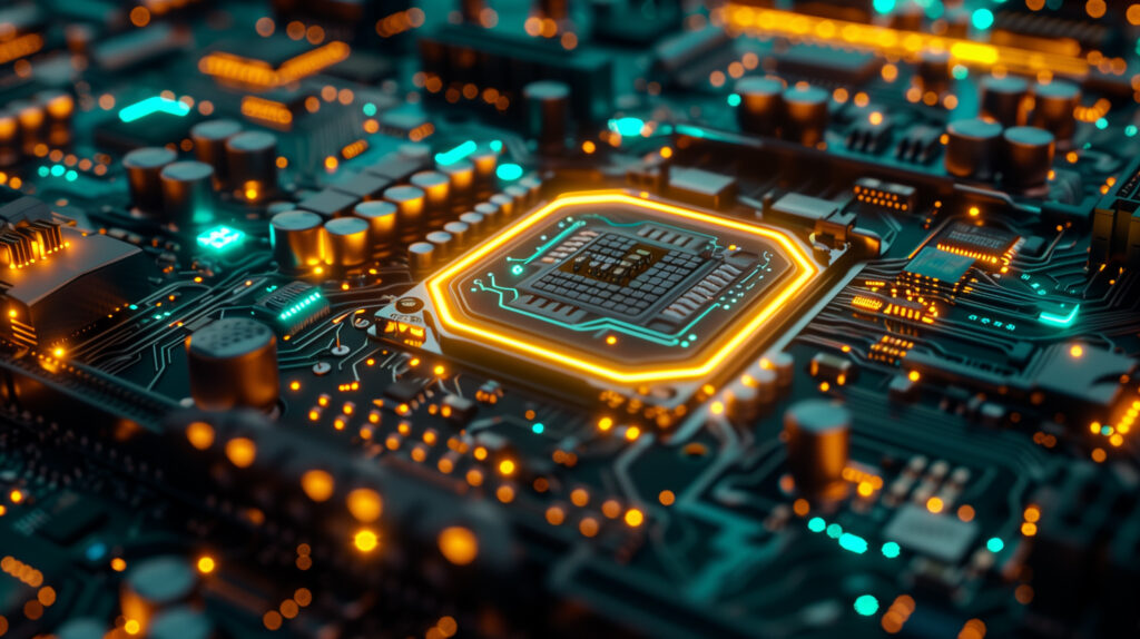 intel