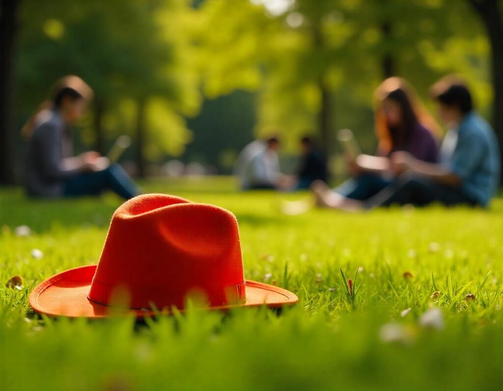 redhat