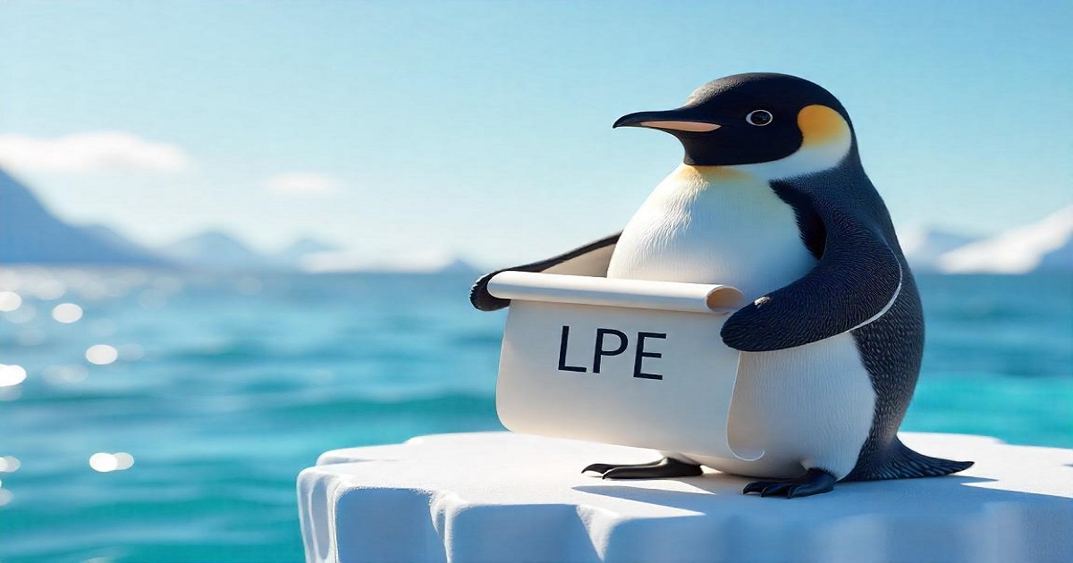 Read more about the article Critical LPE Flaws in Ubuntu Needrestart Patched