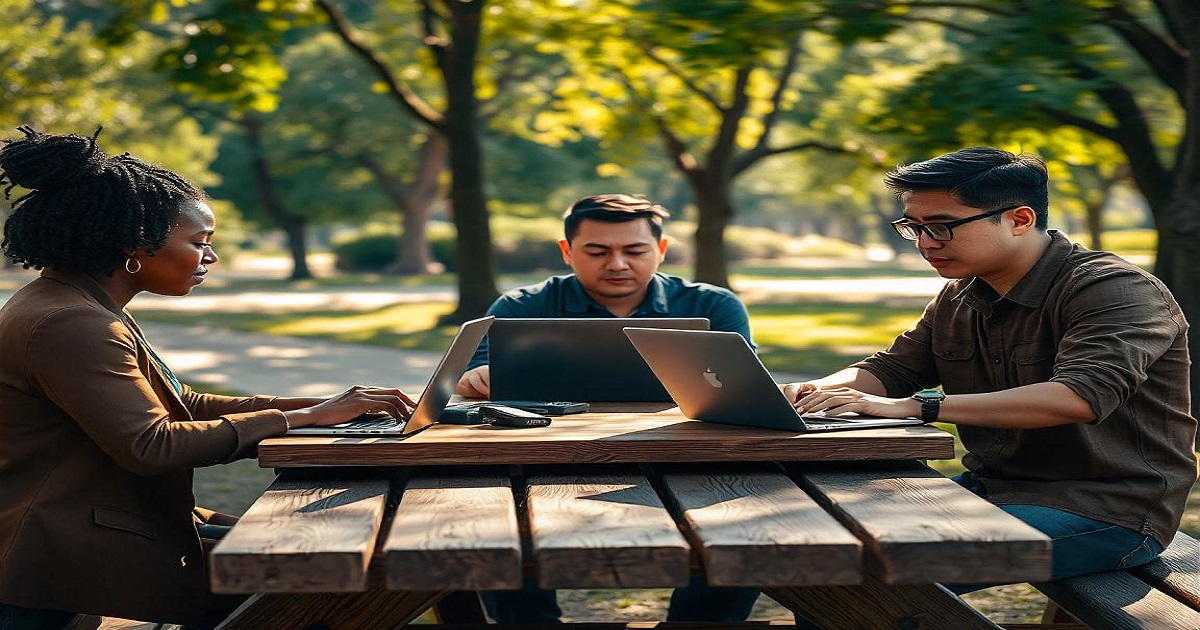 Read more about the article Amazon Bedrock Revolutionizes AI with Prompt Optimization