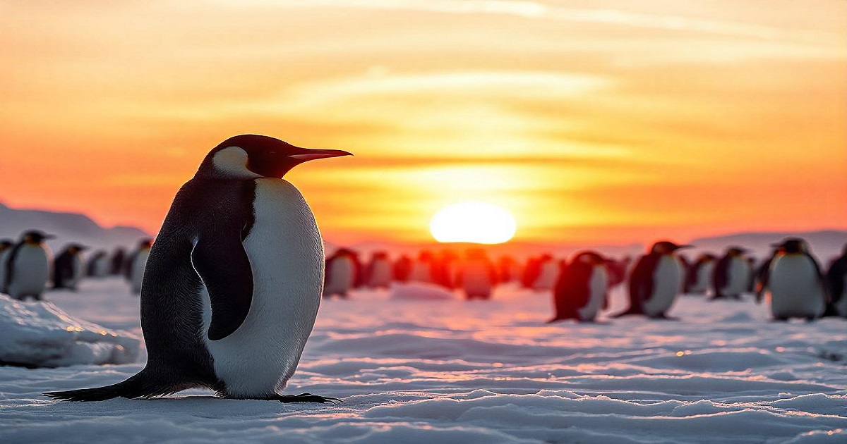 Read more about the article Linus Torvalds Boosts Linux Performance with Security Tweak