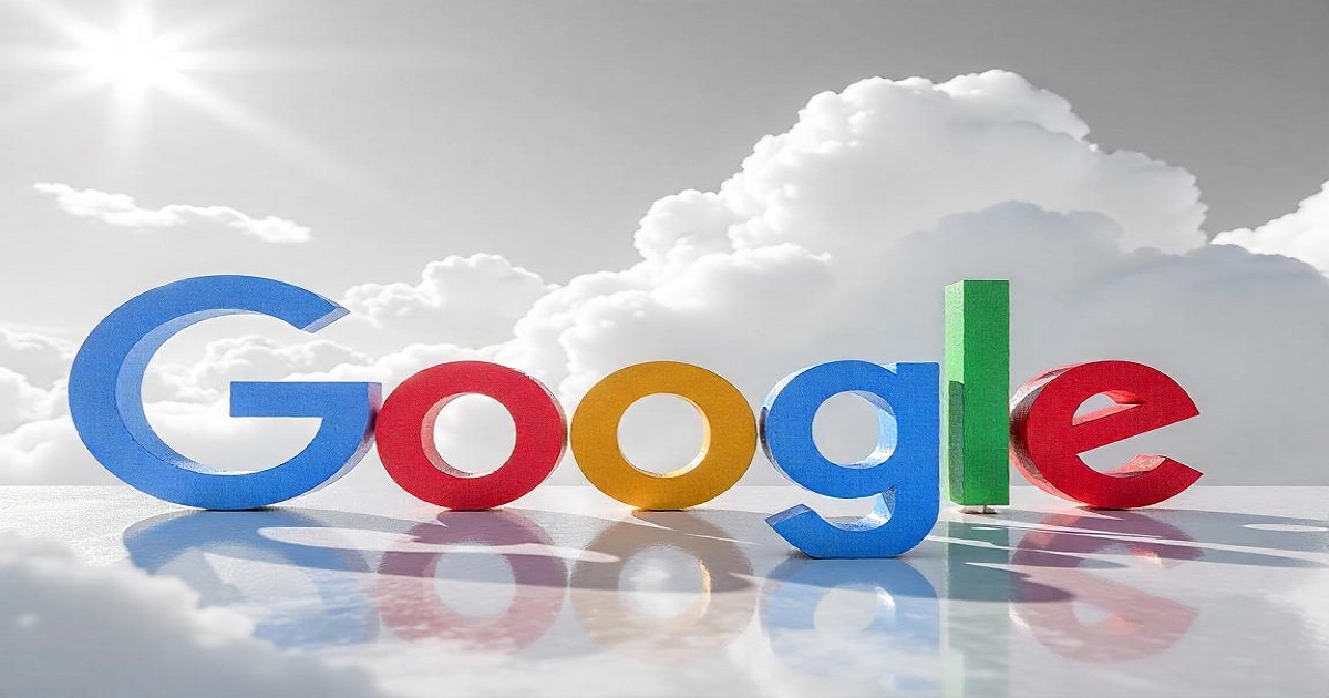 Read more about the article Google Expands AI Support for Startups in India