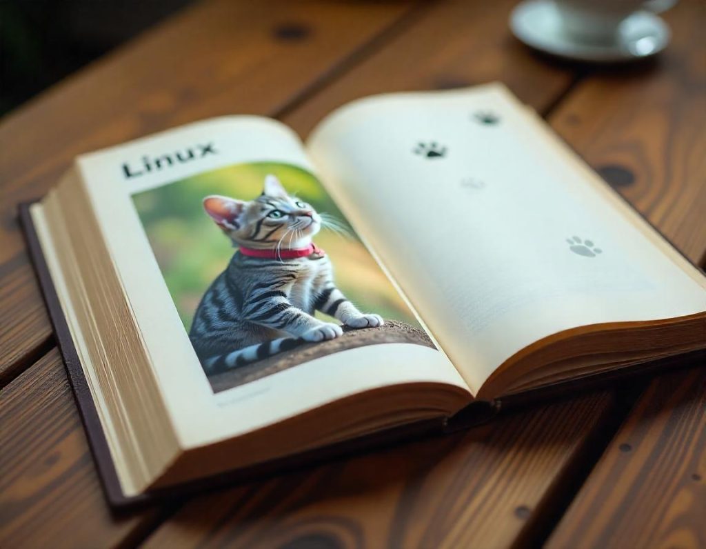 bookkitty