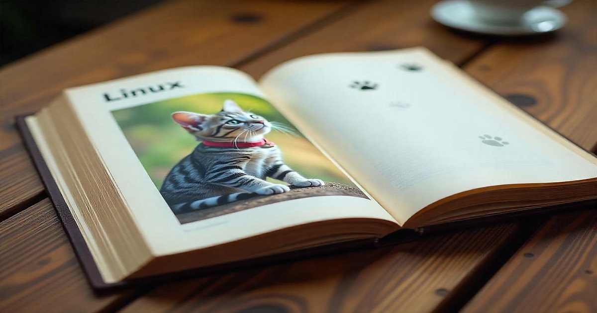 Read more about the article Bootkitty: The First-Ever UEFI Bootkit Targeting Linux Systems