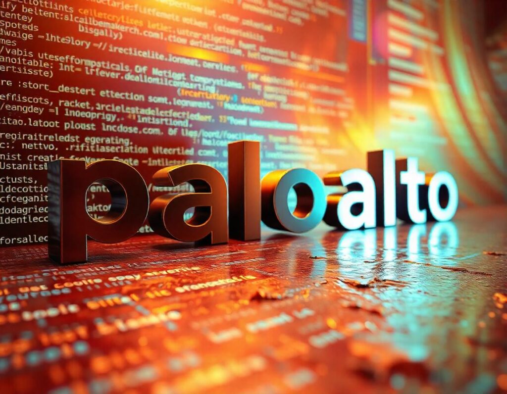 paloalto