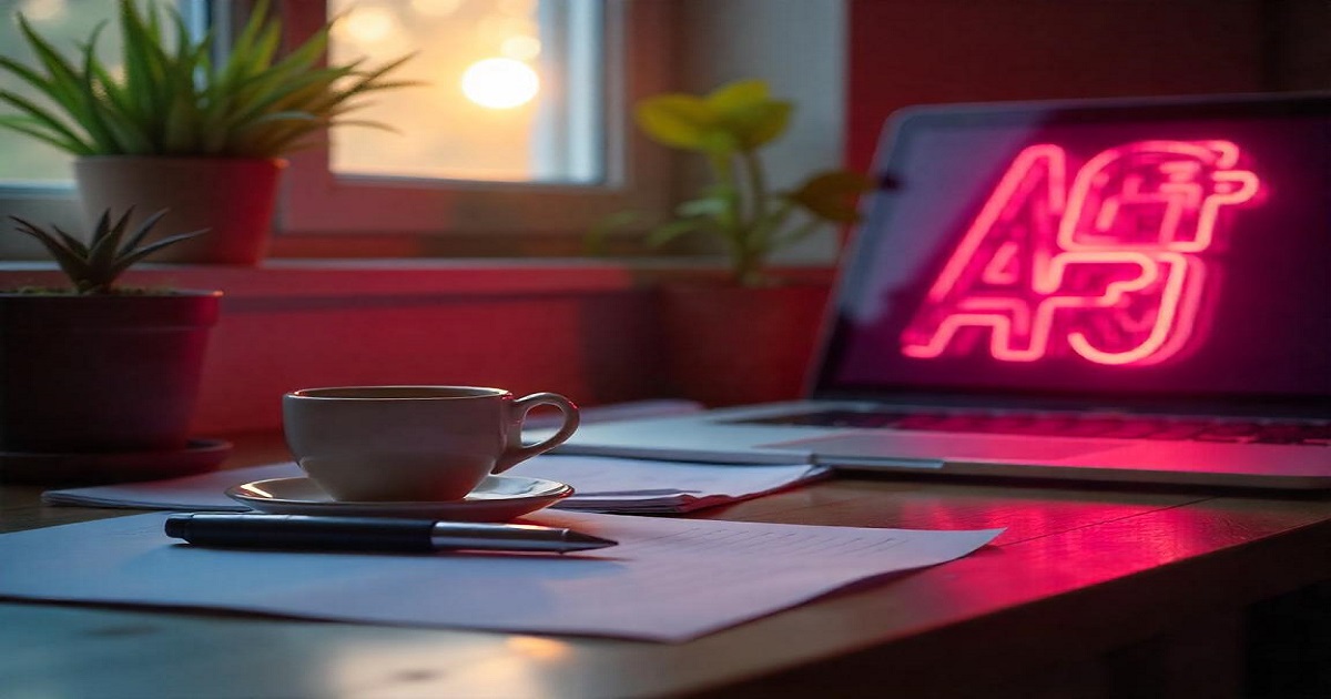 Read more about the article KDE and GNOME to Launch Their Own Linux Distributions