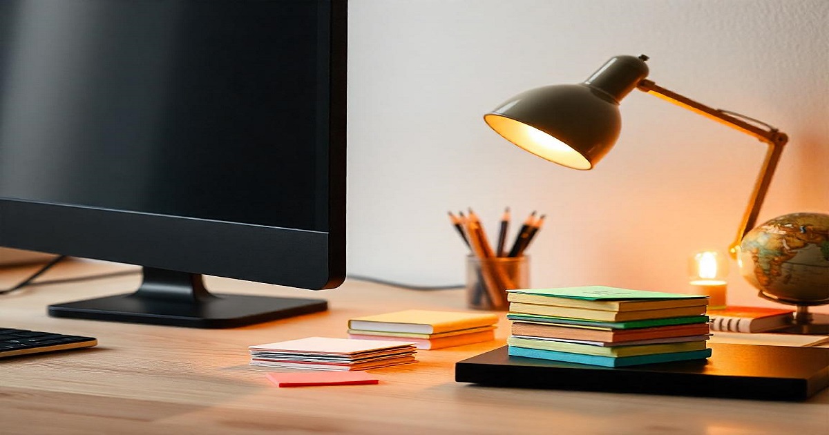 Read more about the article Linux 6.12 Officially Becomes LTS Kernel with Support Until 2026