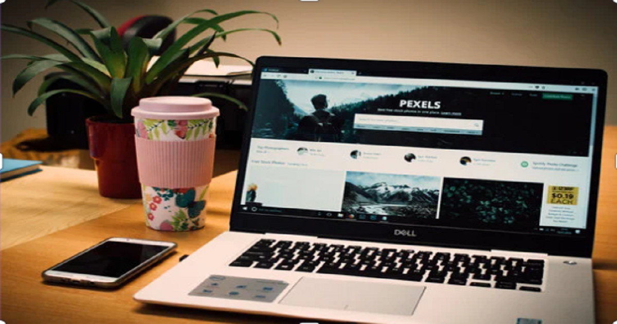 Read more about the article Linux Kernel 6.13: Hardware Support, Security Features, and Performance Enhancements