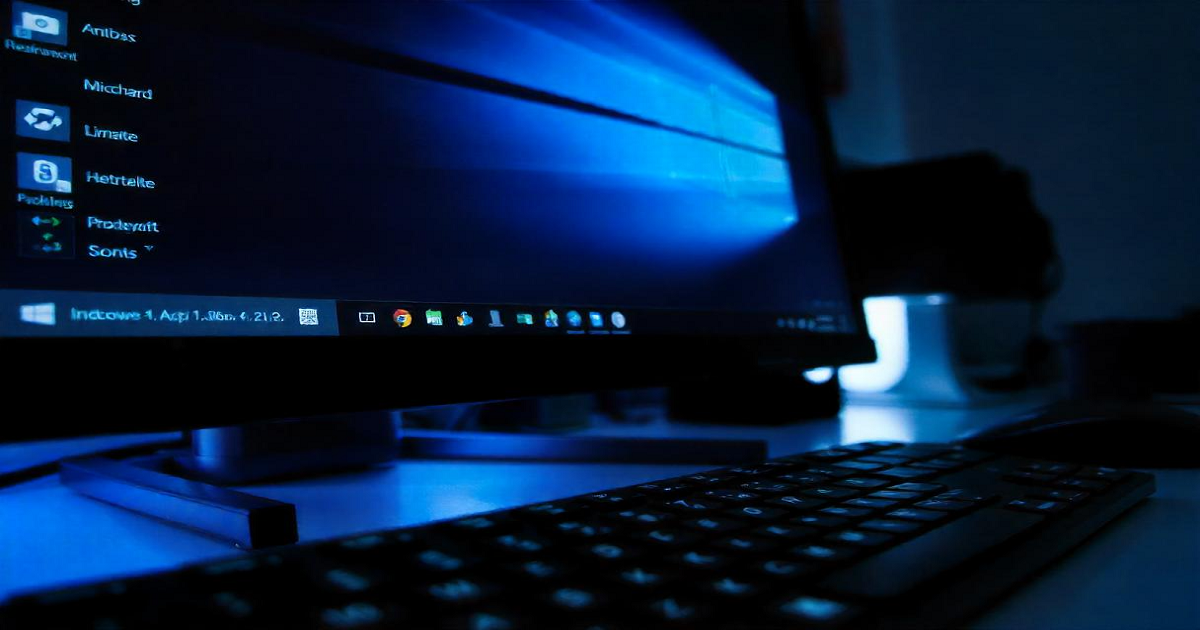 Read more about the article Wine 10.0 Brings Arm64EC Support and High-DPI Improvements