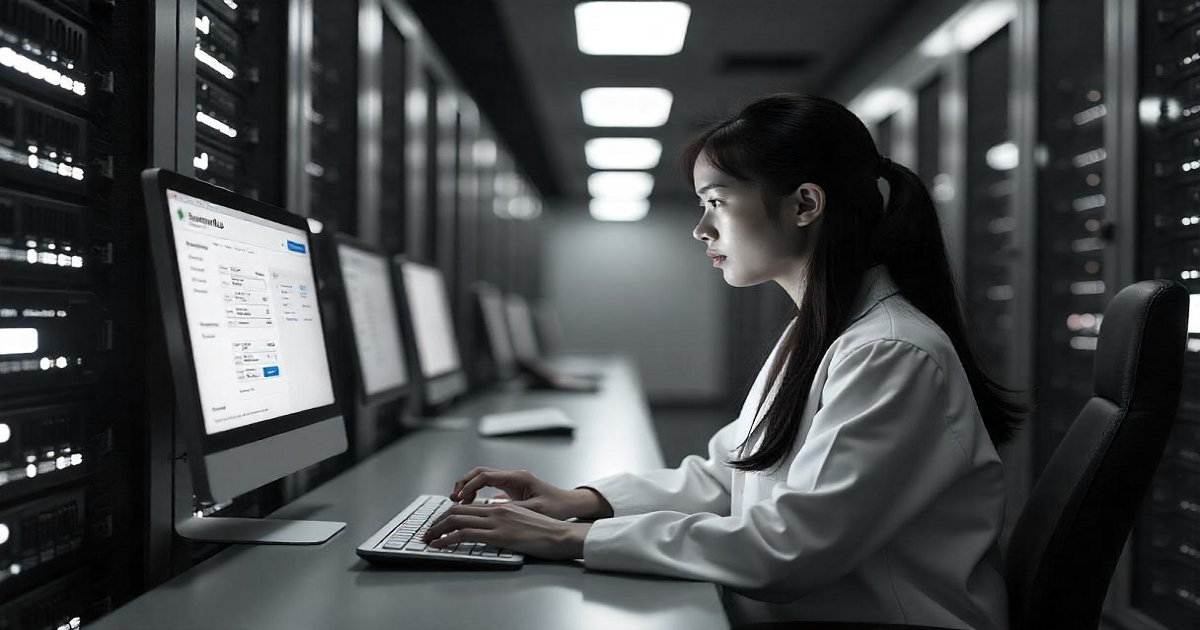 Read more about the article RansomHub Ransomware Expands to Windows, Linux & ESXi
