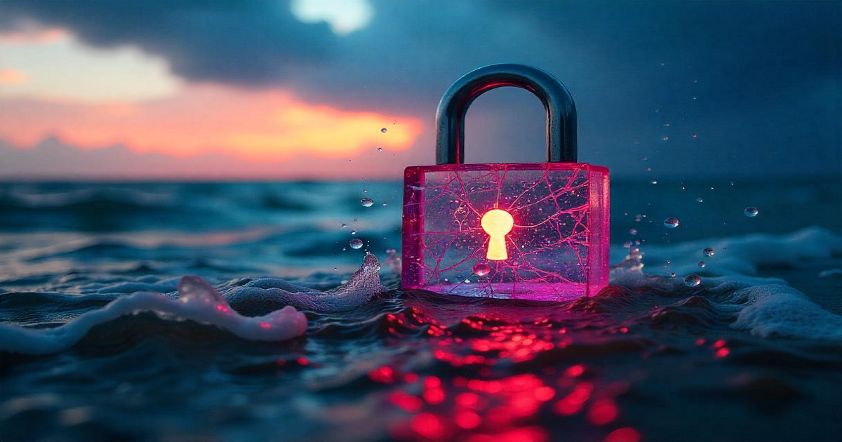 Read more about the article PumaBot Botnet Targets Linux IoT Devices via SSH