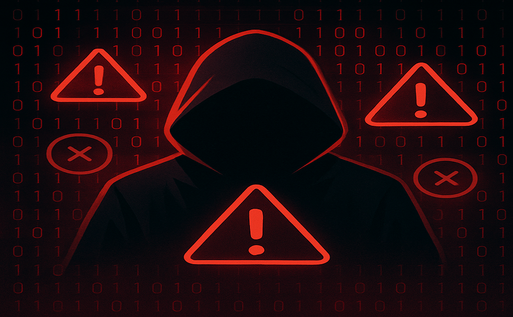 Read more about the article Malicious Go Modules Discovered That Can Wipe Linux Systems
