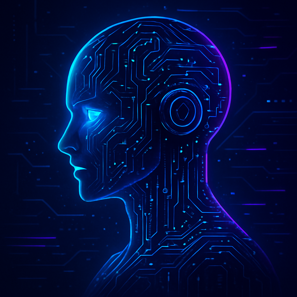 AI