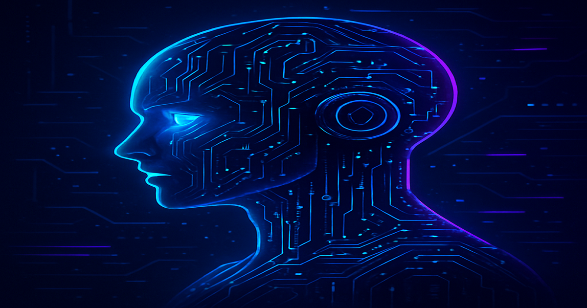 Read more about the article ksmbd Use-After-Free Bug in Linux Kernel Discovered by AI
