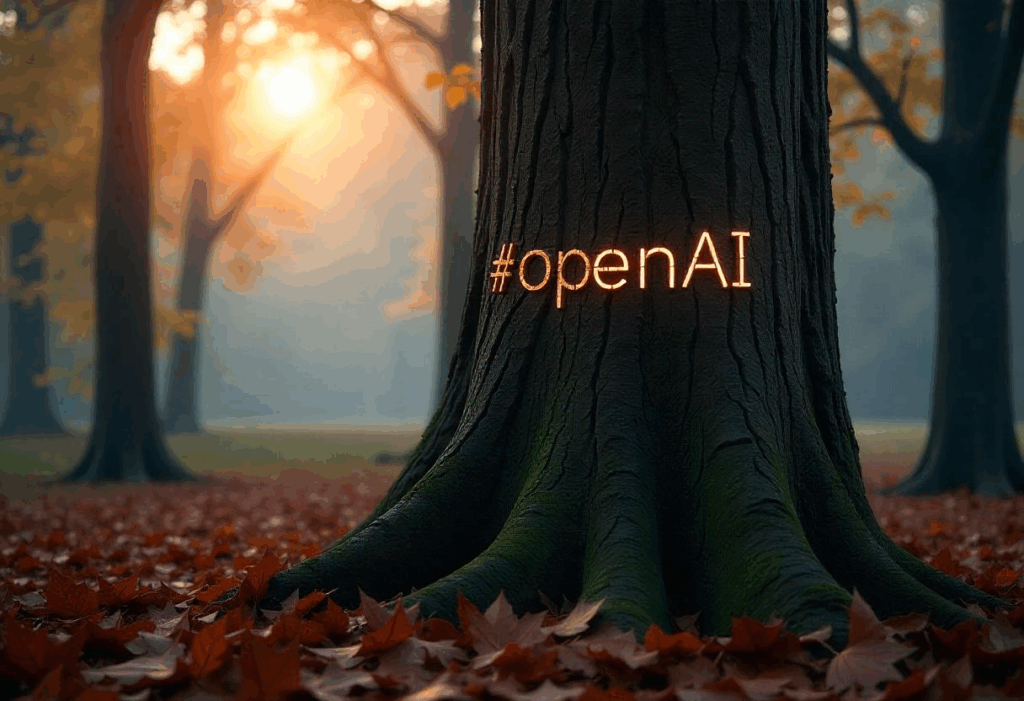 openAI