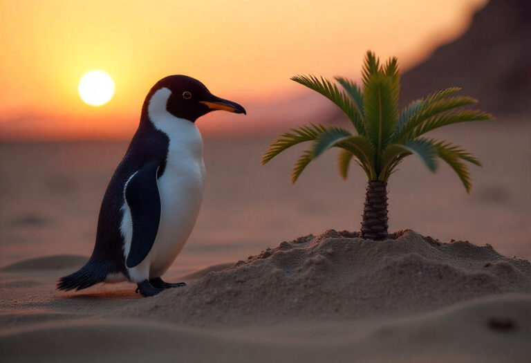 linux sandbox
