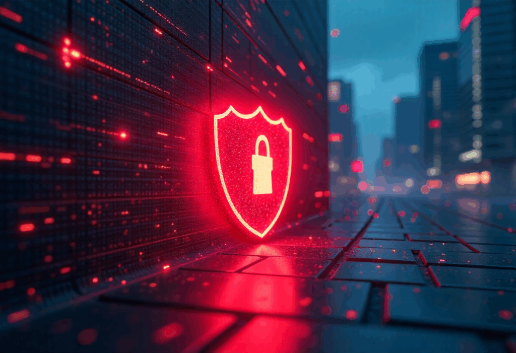 malware_png