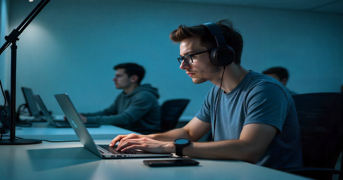 Read more about the article Kali Linux 2025.3 – 10 New Tools, Nexmon Wi‑Fi & NetHunter