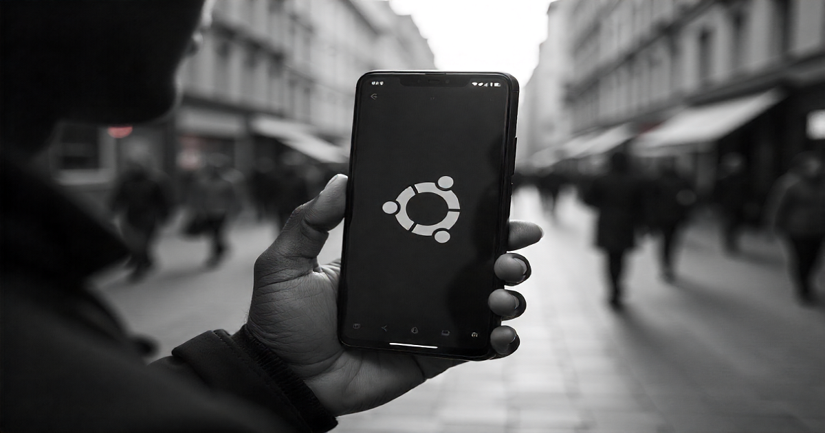 Read more about the article Ubuntu 25.10 Beta: GNOME 49, Linux 6.17 & Rust Coreutils