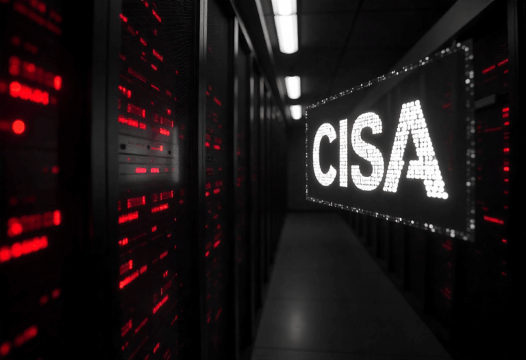 CISA