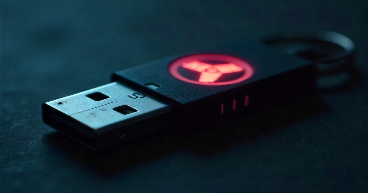 Read more about the article Qilin Ransomware: Cross-Platform Attacks, BYOVD & Backup Targeting