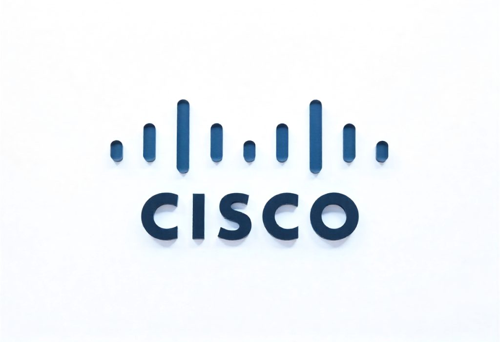 cisco