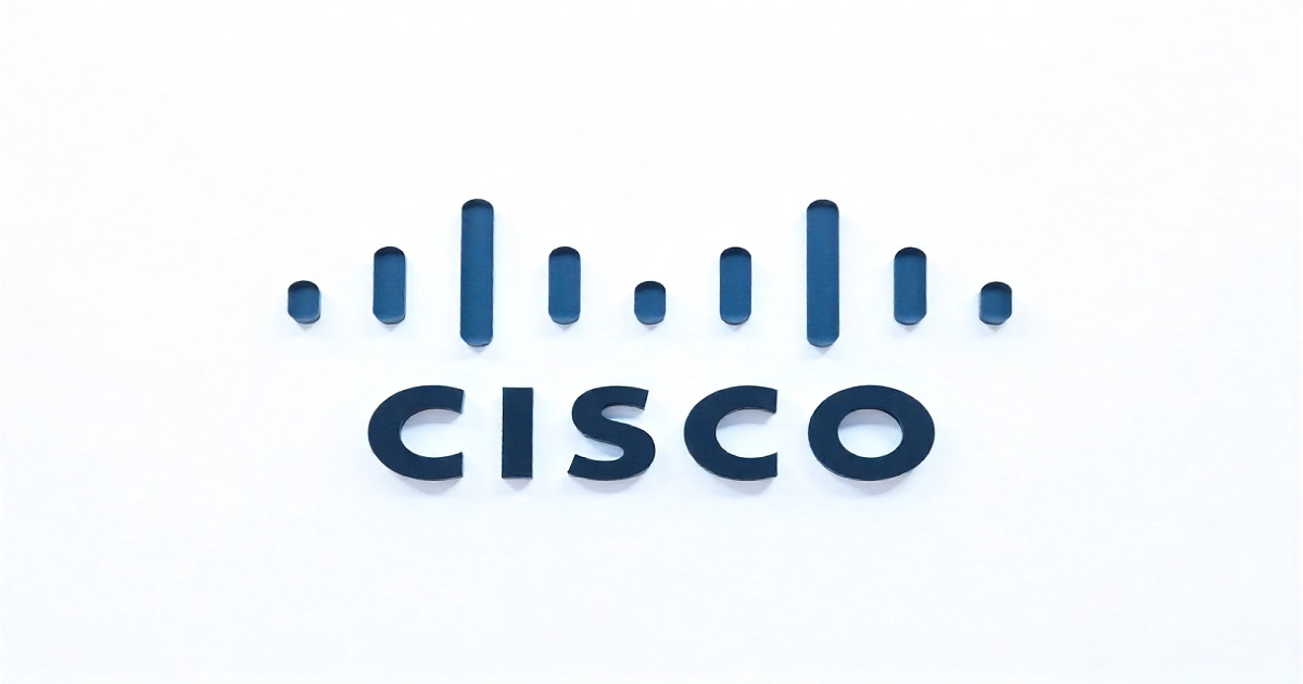 Read more about the article Senator Cassidy Demands Answers on Cisco 0-Day Flaws