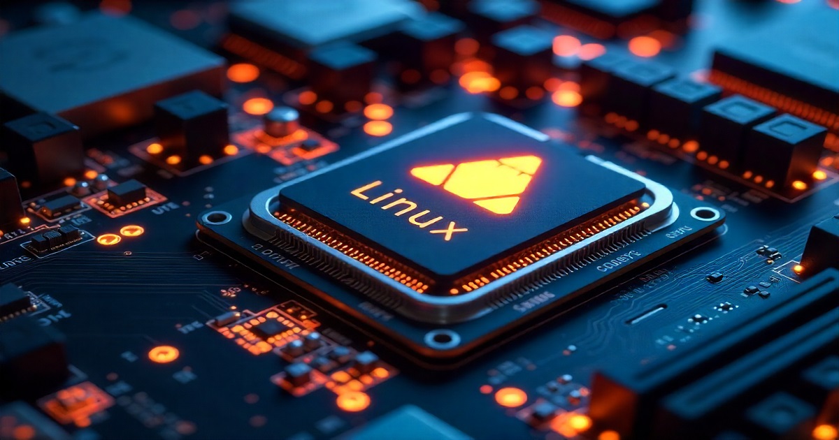 Read more about the article Linux 6.18-rc3 Released with SMBDirect and Filesystem Fixes