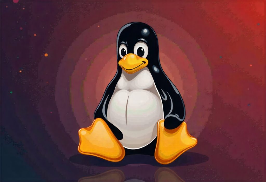 linuxpro