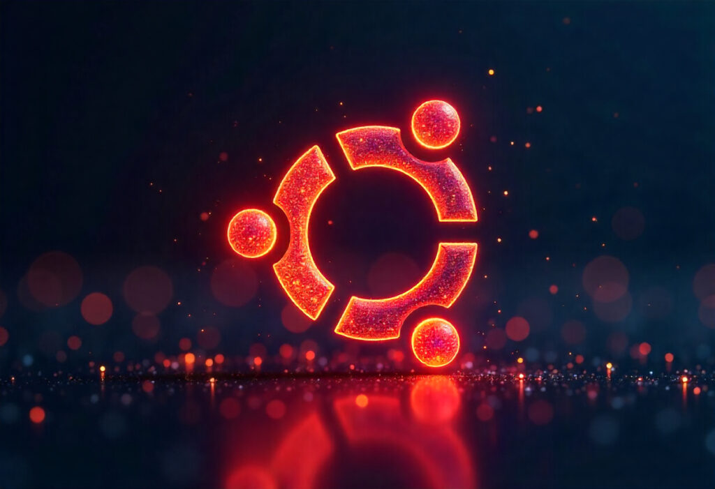 ubuntu new feature