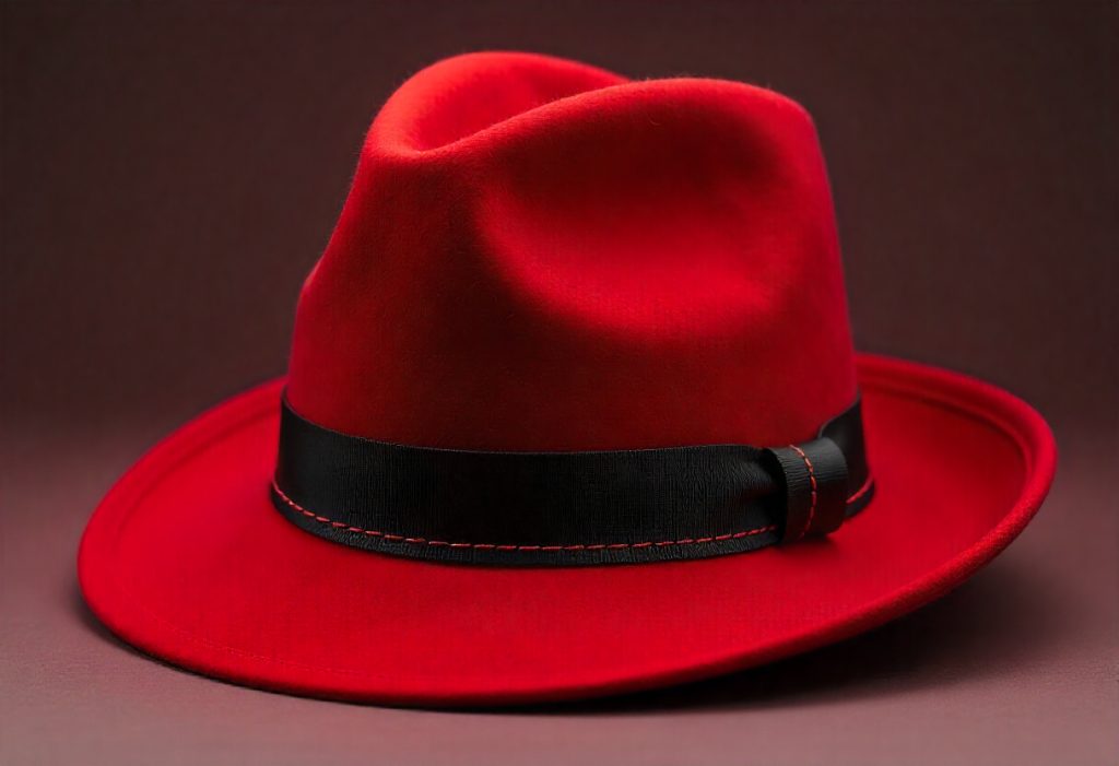 REDHAT AI