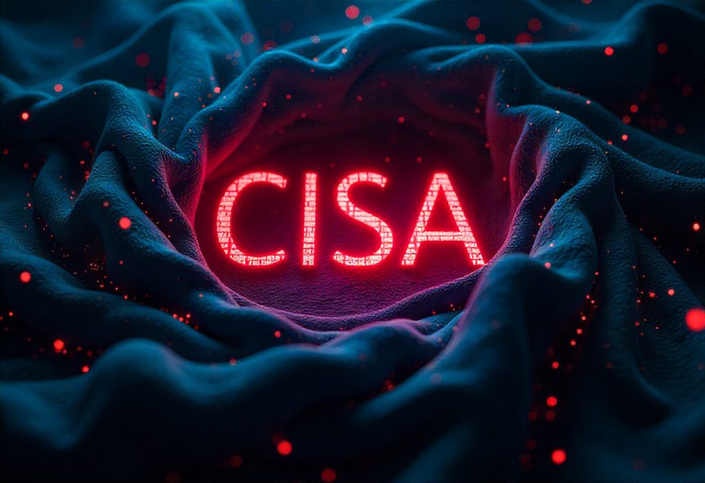 cisa