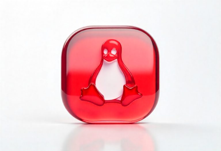 oracle linux