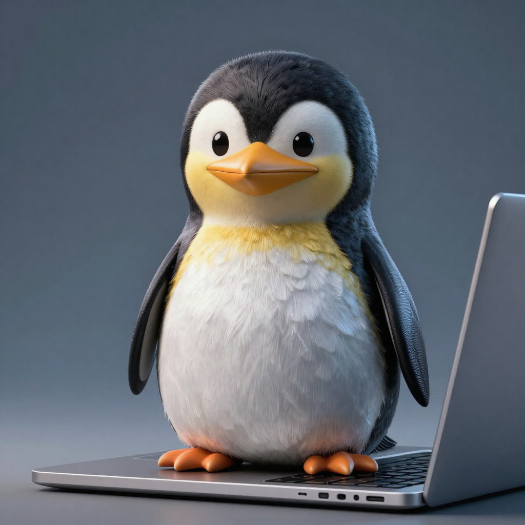 linux 6.19