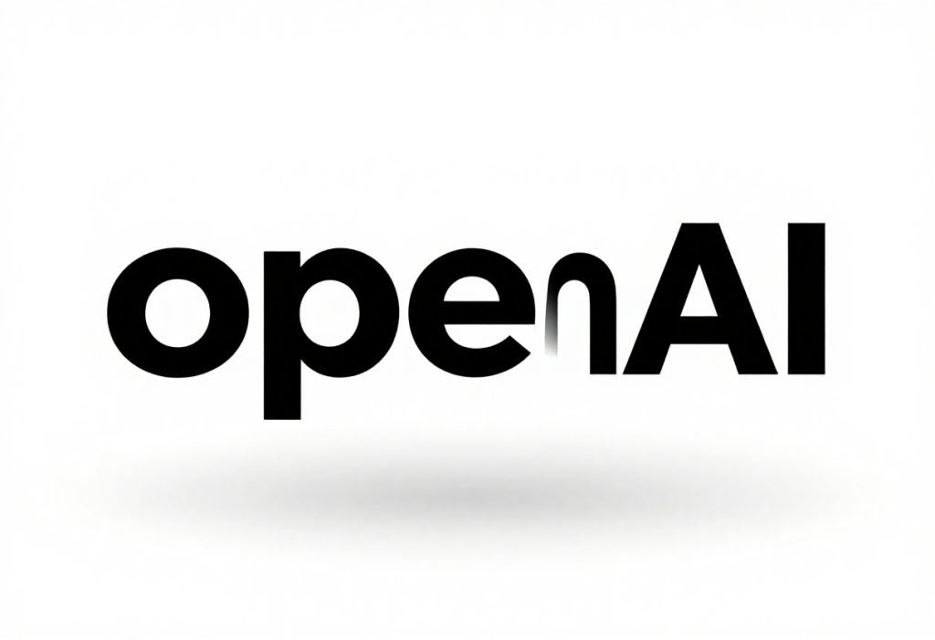 openAI