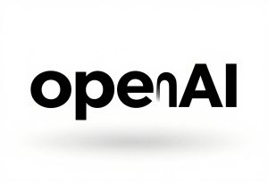 openAI