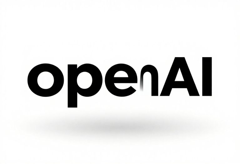OpenAI & Anthropic Launch Agentic AI Foundation Tech Providence