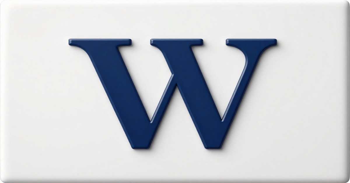 Read more about the article Why WordPress Vulnerability Scanners Matter