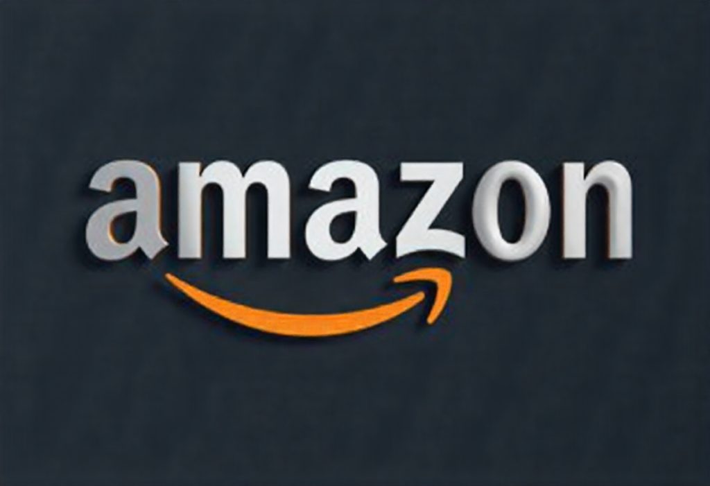 Amazon