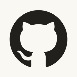 GitHub Disables Rockchip MPP Repo After FFmpeg DMCA - Tech Providence
