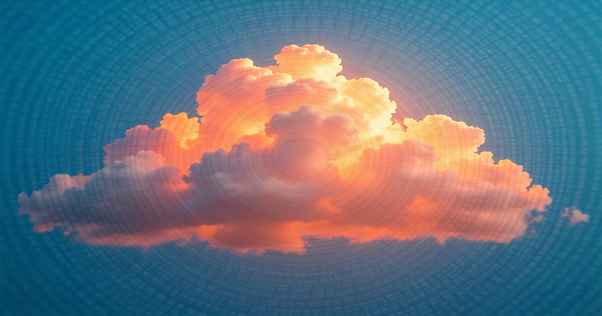 Read more about the article Cloudflare DNS Update Exposes Fragile Enterprise Network